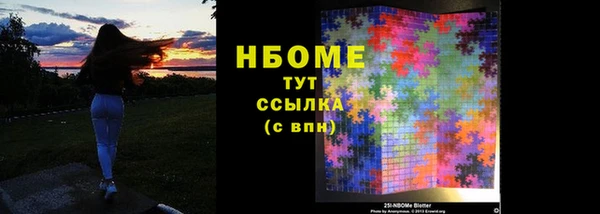 прущая мука Каменка