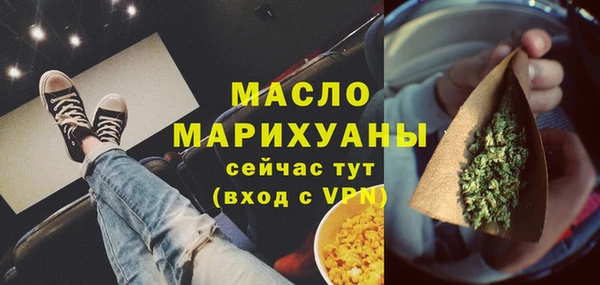 шишки Инсар