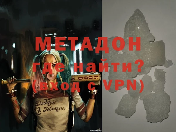 индика Каменногорск
