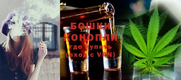 прущая мука Каменка